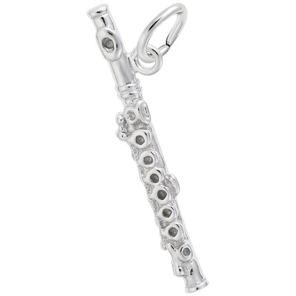 FLUTE