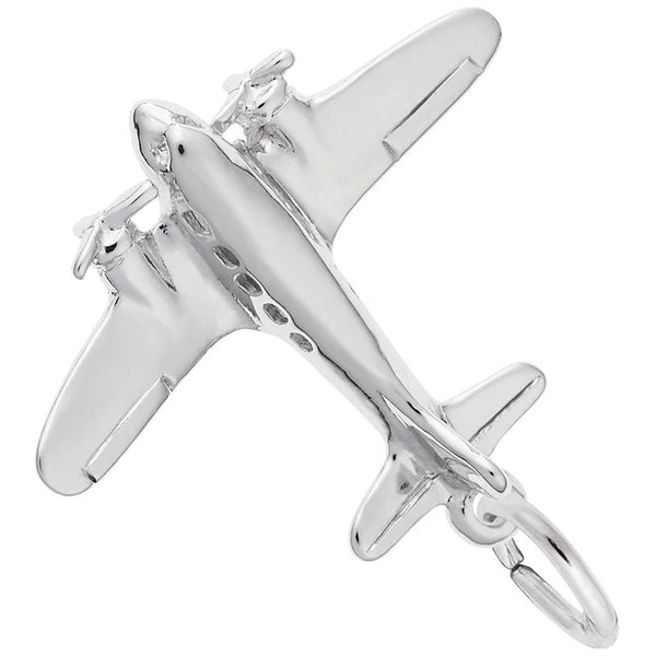 AIRPLANE