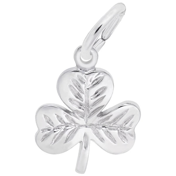 SHAMROCK