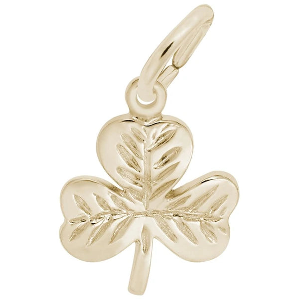 SHAMROCK