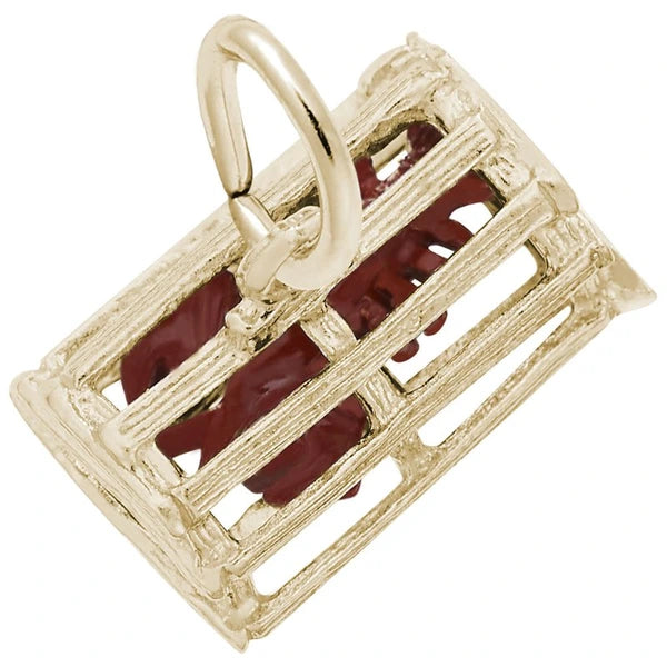 LOBSTER TRAP