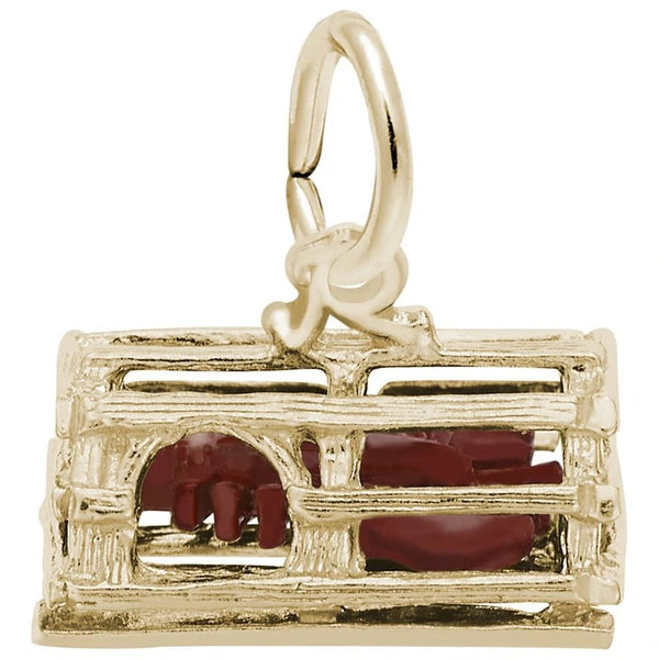LOBSTER TRAP