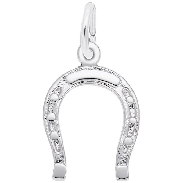 HORSESHOE