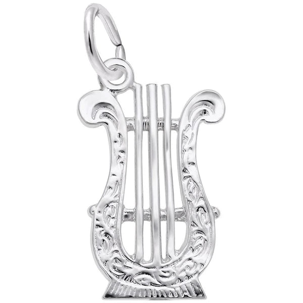 LYRE