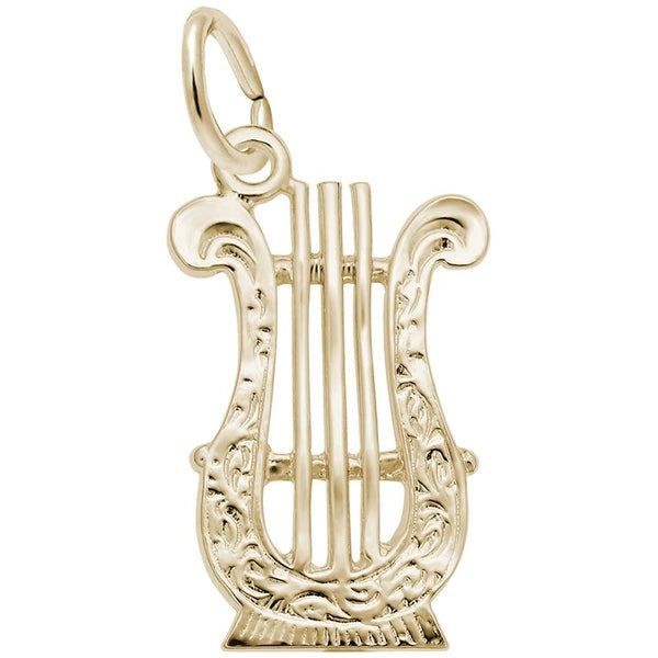 LYRE