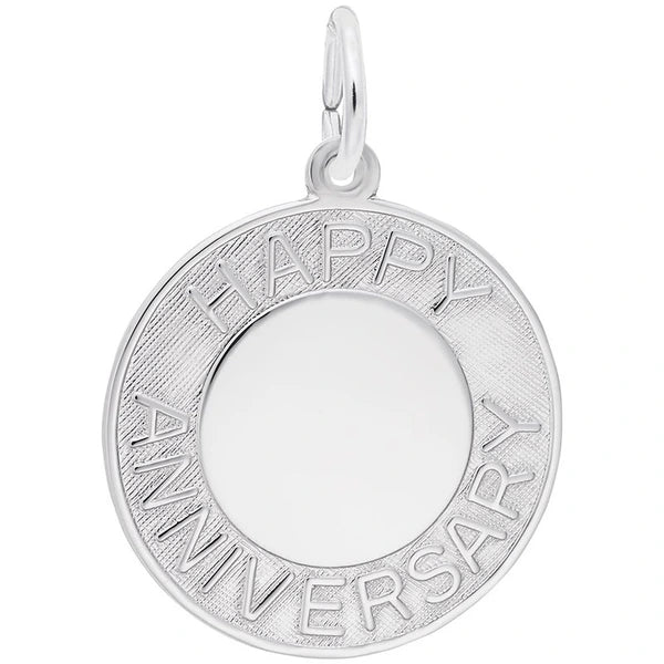 ANNIVERSARY