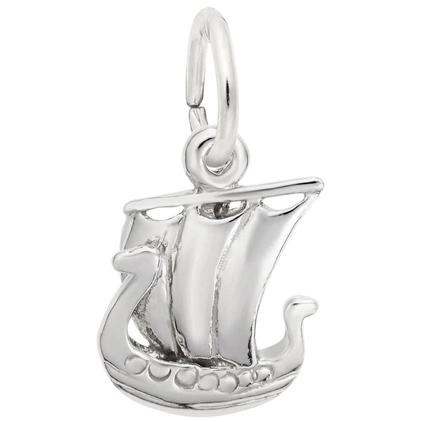 SAILBOAT