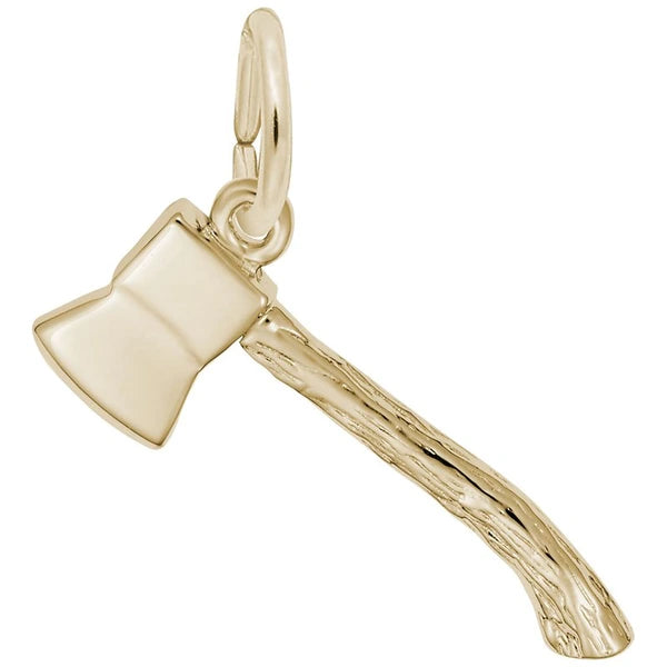AXE