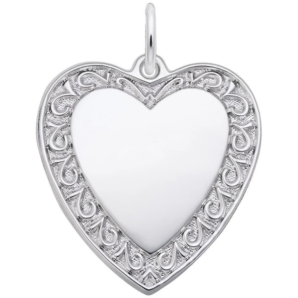 HEART