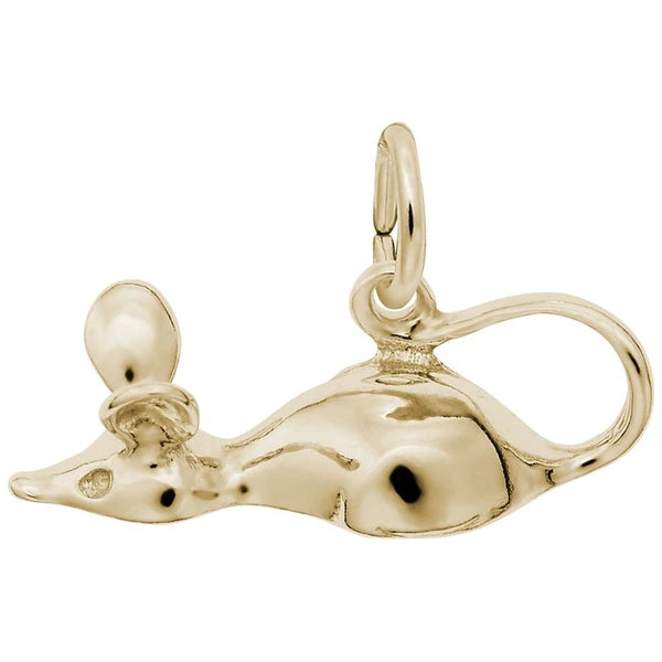 MOUSE