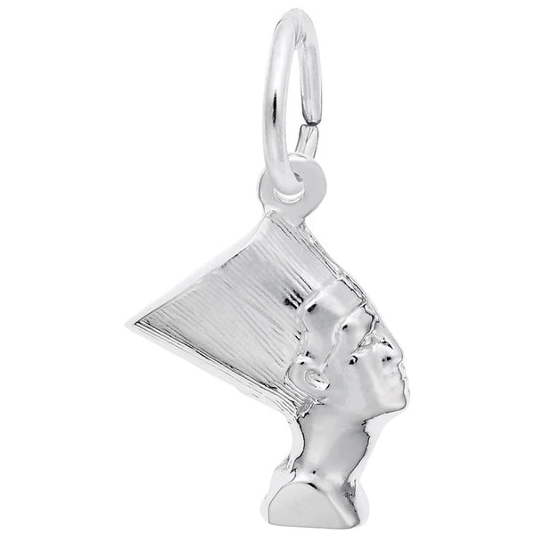 NEFERTITI
