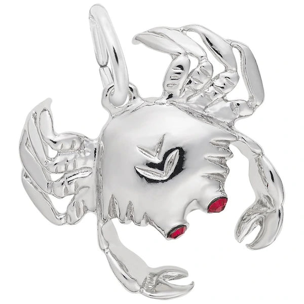 CRAB