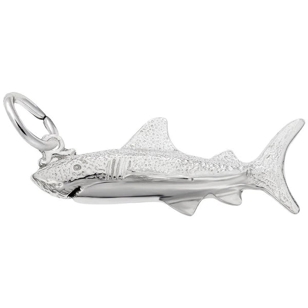 SHARK