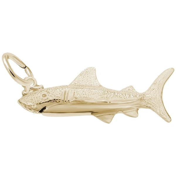 SHARK