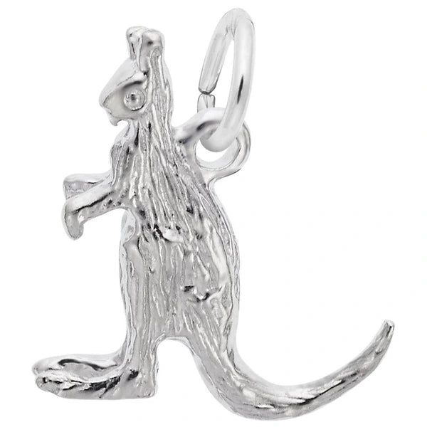 KANGAROO