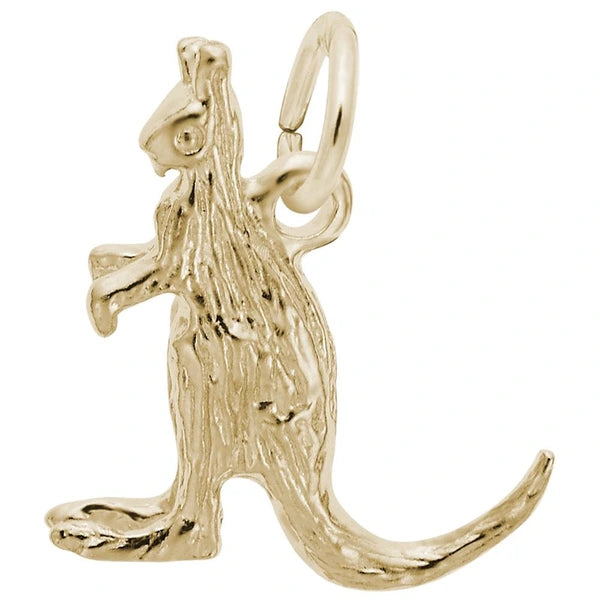 KANGAROO