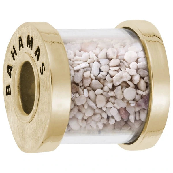 BAHAMAS SAND BEAD