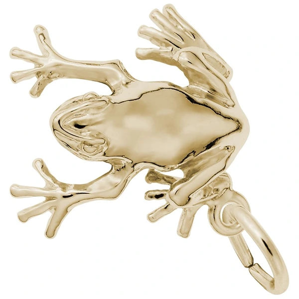 FROG