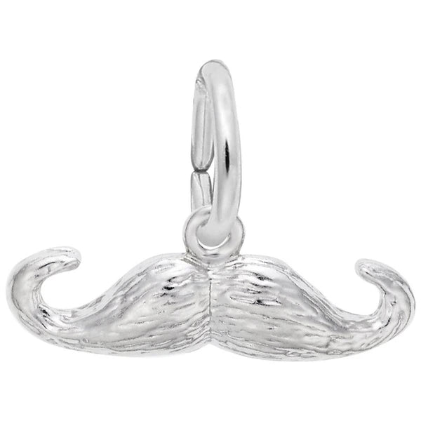 MOUSTACHE