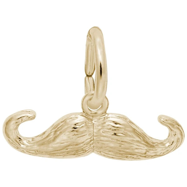 MOUSTACHE