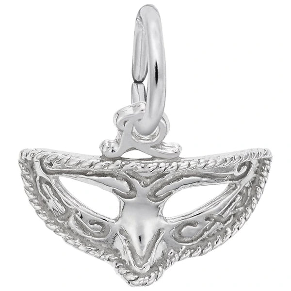 MASK, MARDI GRAS