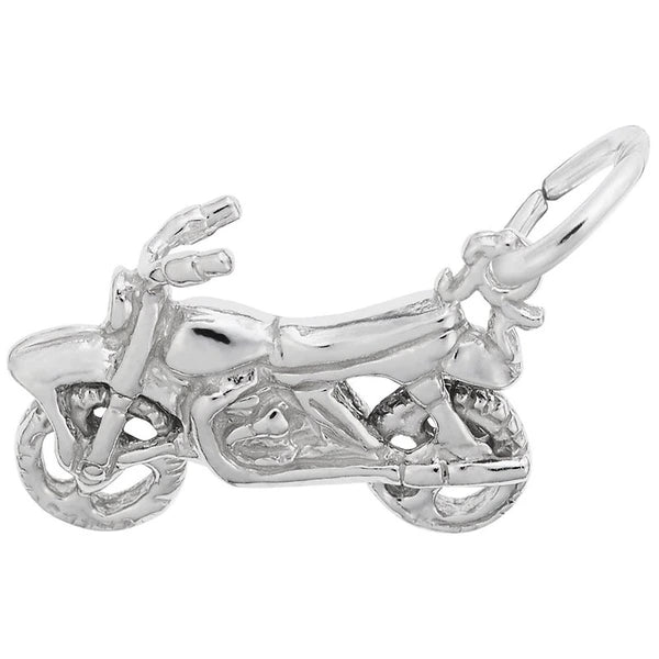 MOTORCYCLE