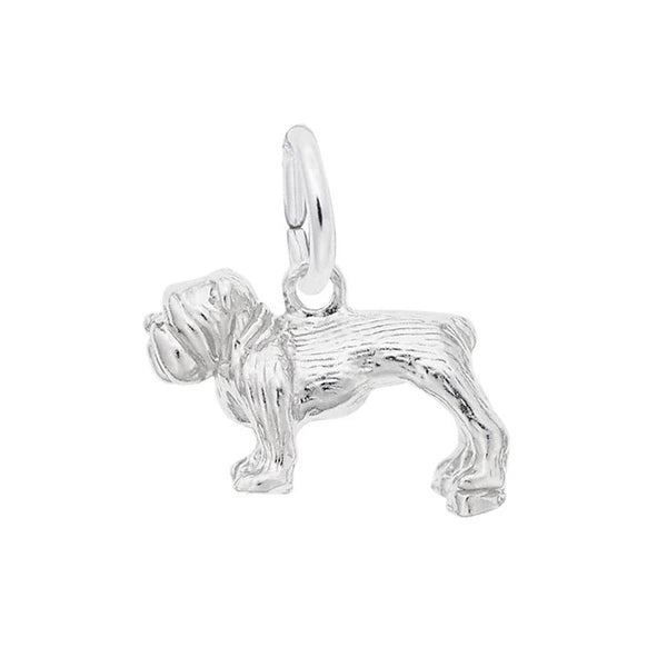 BULLDOG