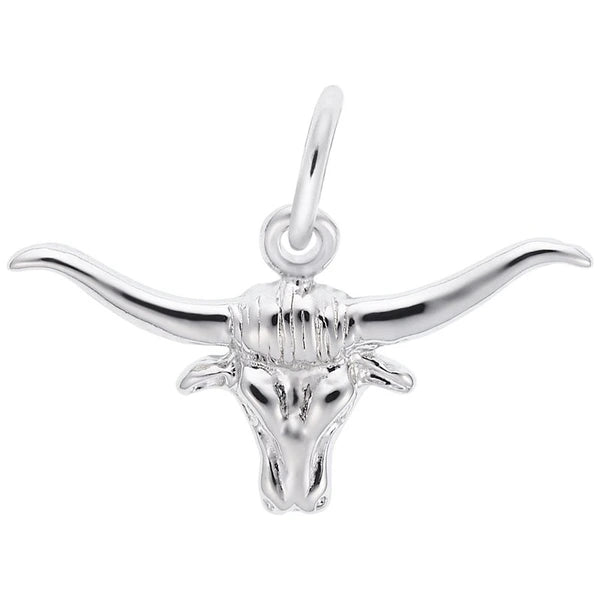 STEER