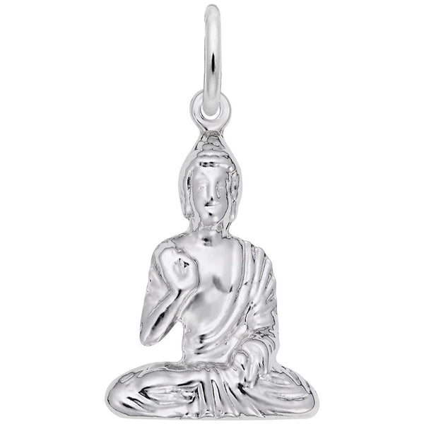 BUDDHA