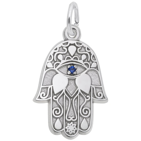 HAMSA