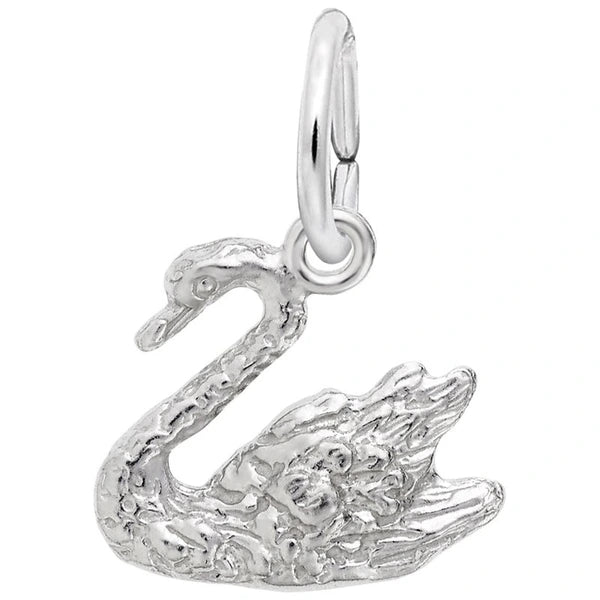 SWAN