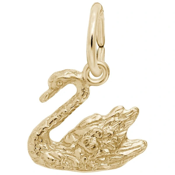 SWAN