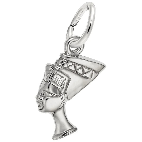 NEFERTITI