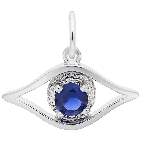 EVIL EYE
