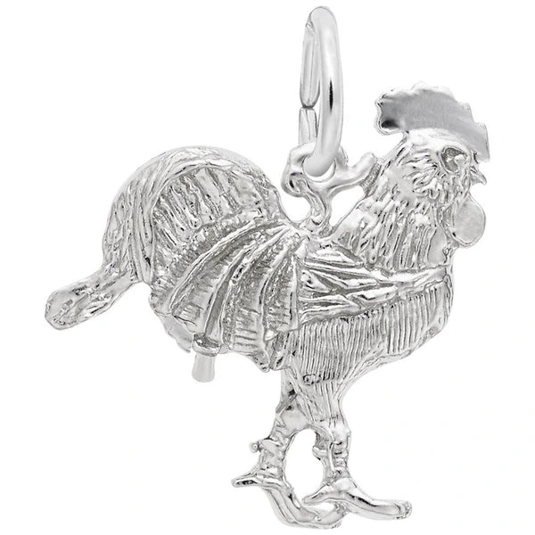 ROOSTER