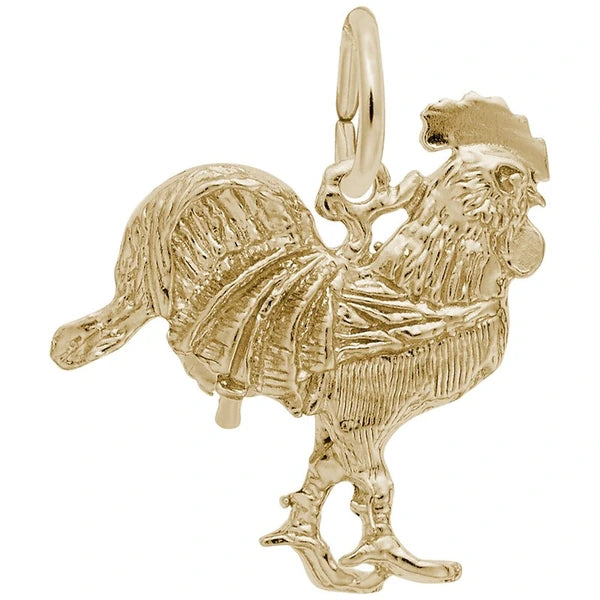 ROOSTER