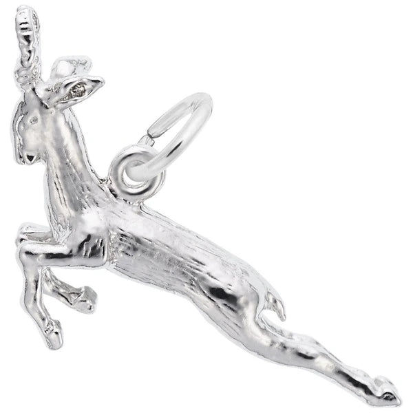 ANTELOPE