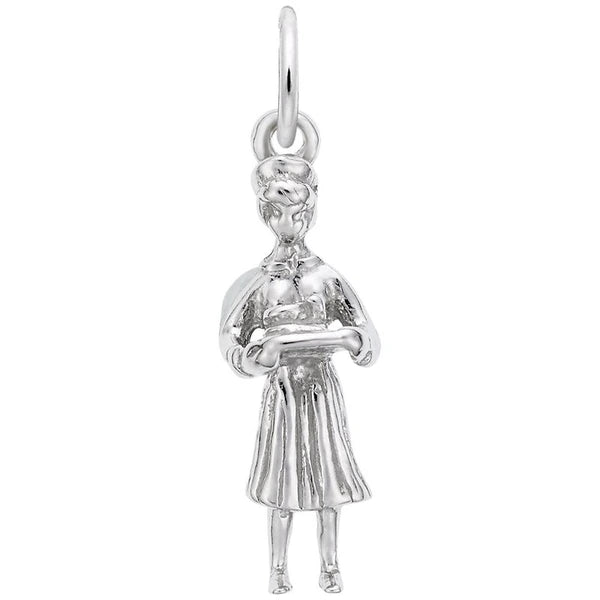 NURSE