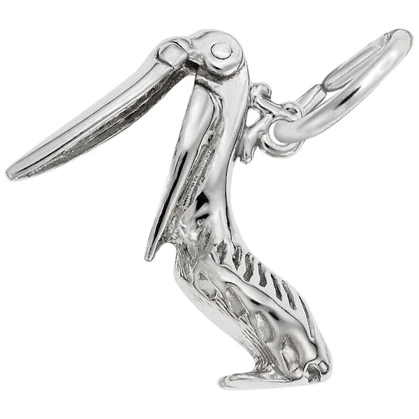 PELICAN
