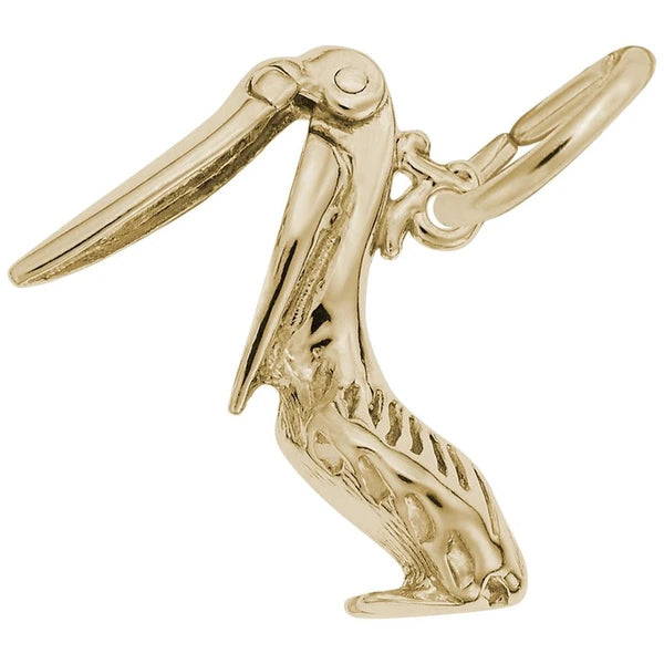 PELICAN