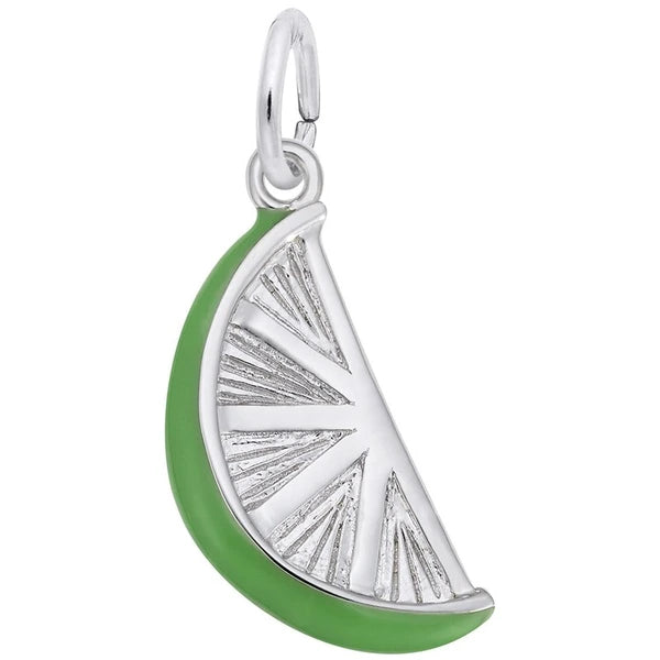 LIME SLICE