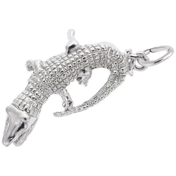 ALLIGATOR