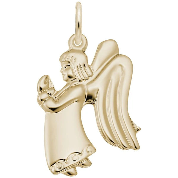 ANGEL