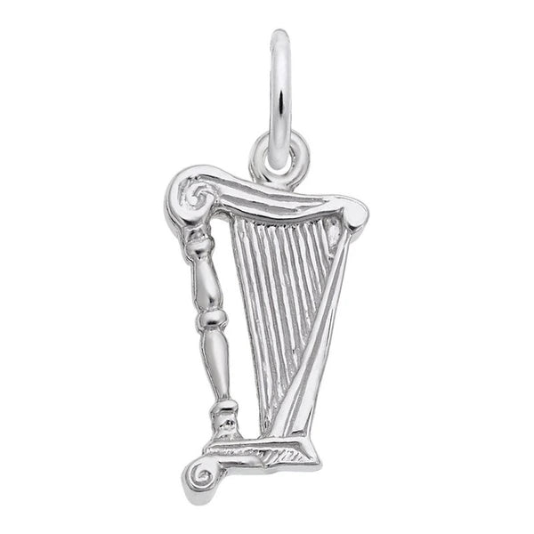 HARP