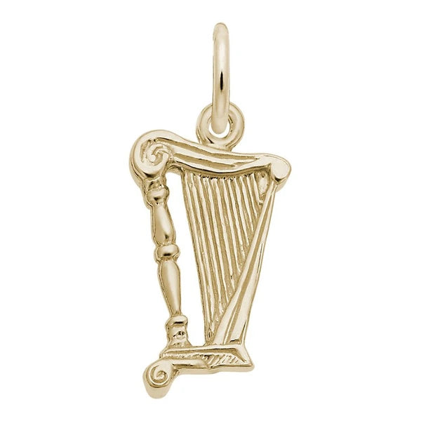 HARP