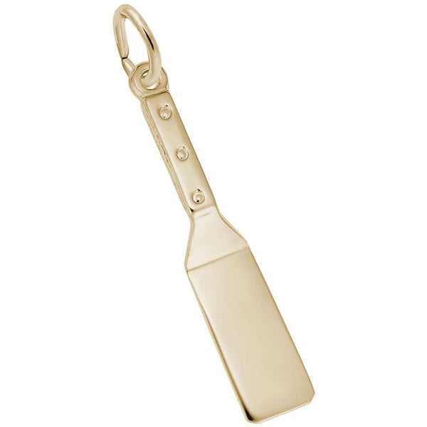 SPATULA