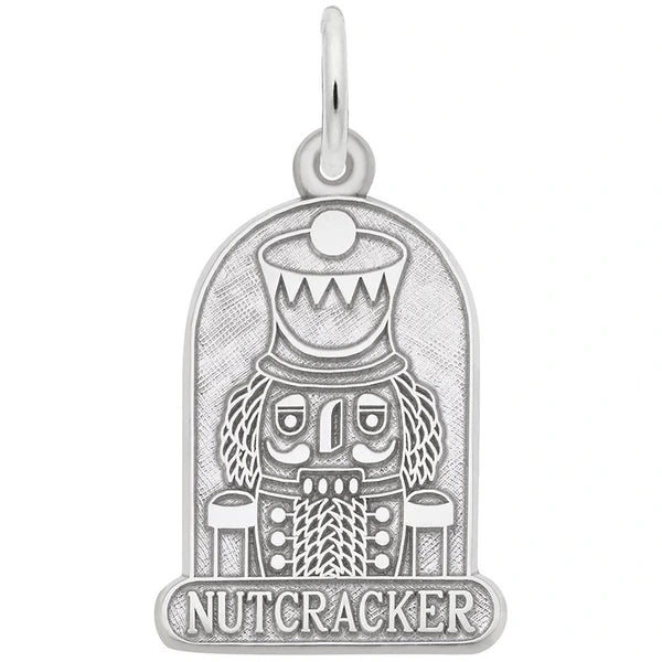 NUTCRACKER