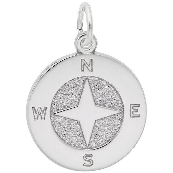 COMPASS