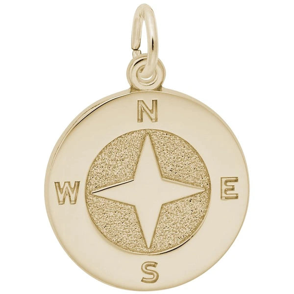 COMPASS