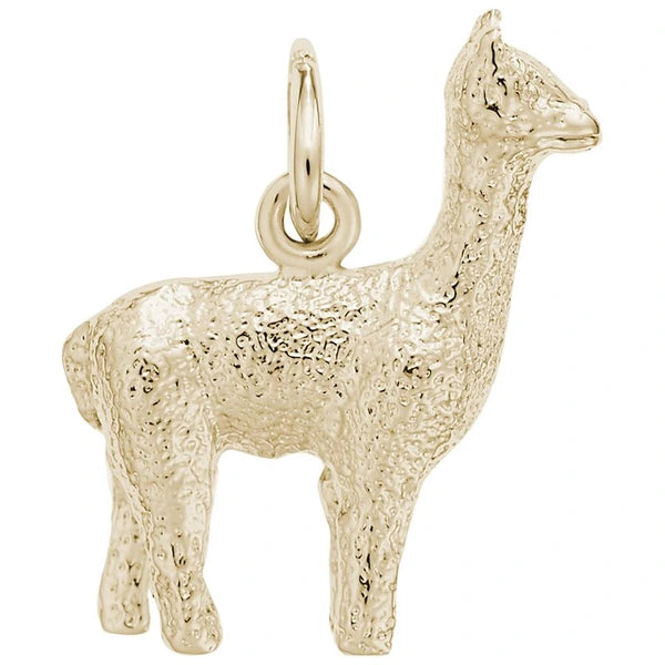 ALPACA